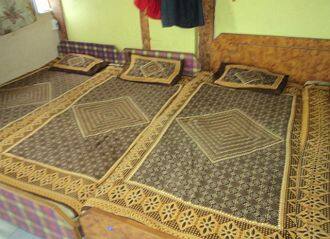 Laxmi Palace Paying Guest, Ahmedabad 1